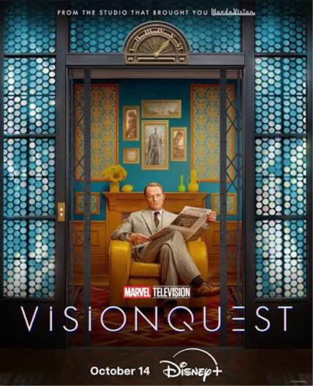 Visionquest 1 2 Bolum Full Hd 3F857D624C 3455 2 M
