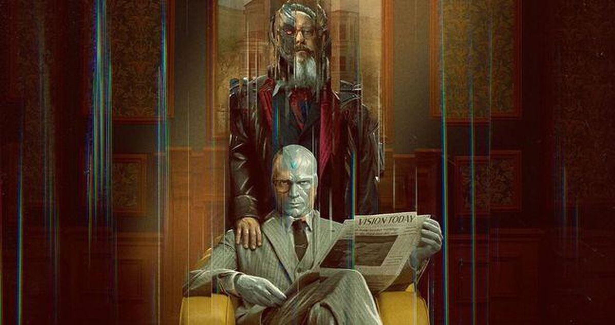 Visionquest 1 2 Bolum Full Hd Izle Turkce Dublaj 3F857D624C Amp