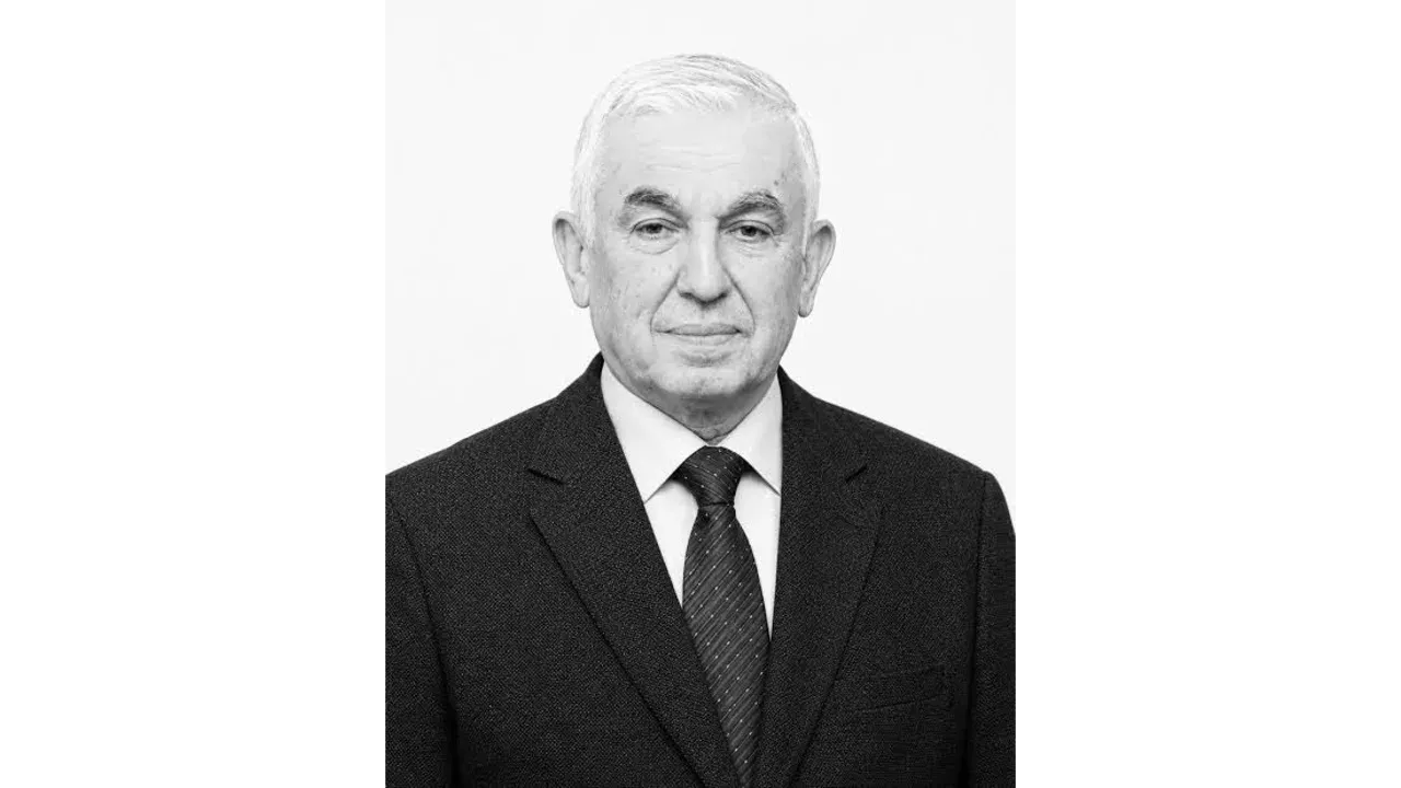 Ali Alaybeyoğlu Kimdir? Neden Hayatını Kaybetti? Cenaze Töreni Ne Zaman ve Nerede Yapılacak?