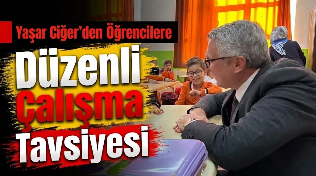 EĞİTİM