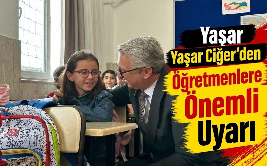 EĞİTİM