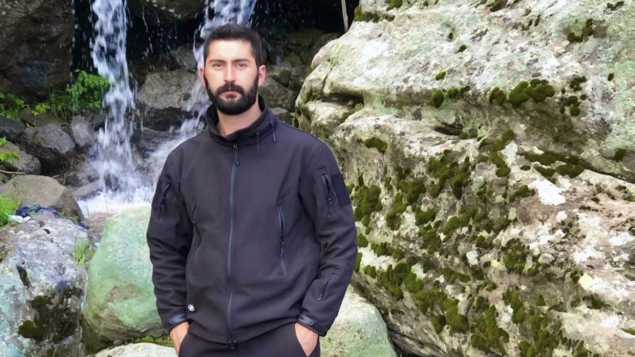 Kayıp olarak 2 gündür aranıyordu; baraj gölüne uçan otomobilinde cansız bedeni bulundu