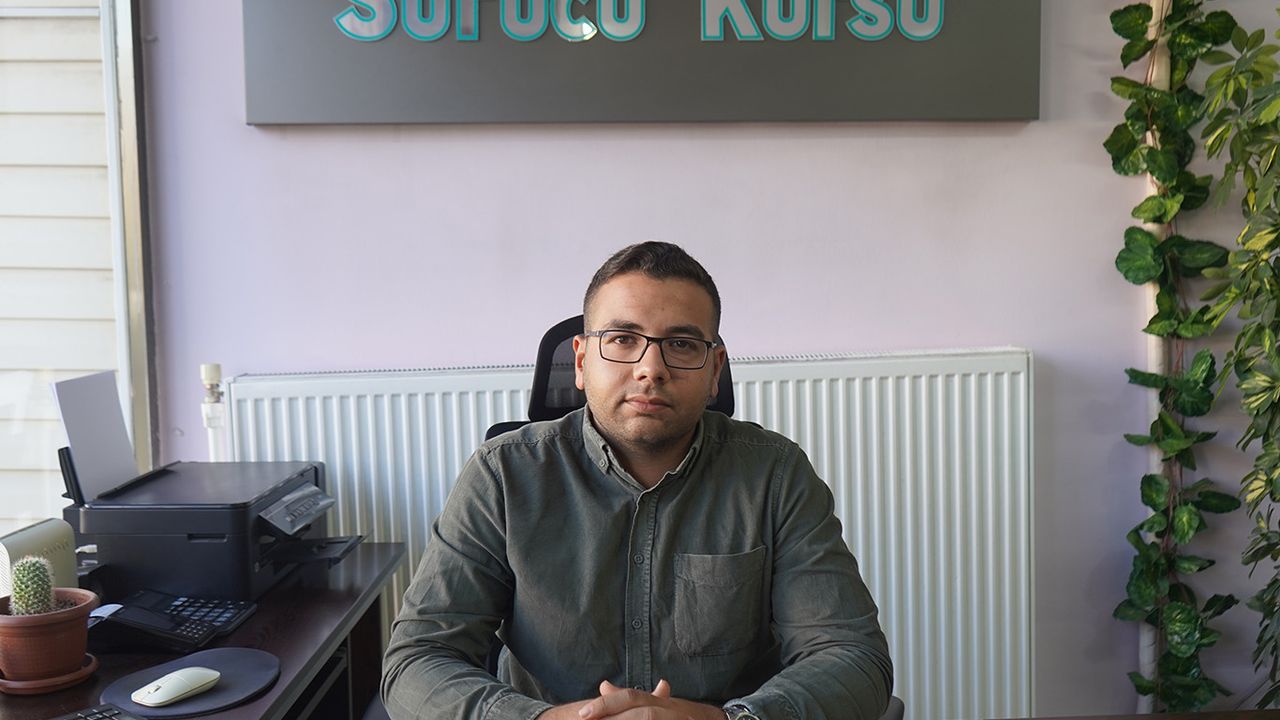 Sürücü kursu ücretlerine yüzde 30 zam bekleniyor