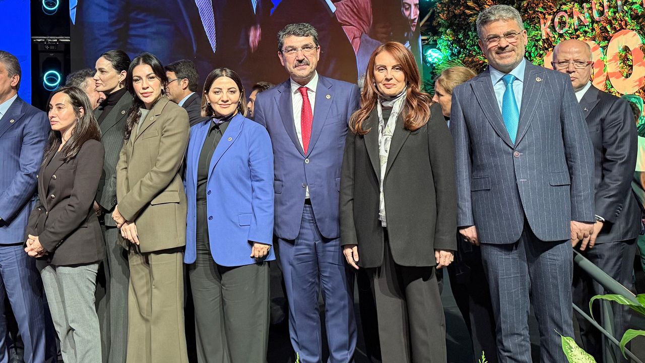 Batman’a 3 Bin 810 Sosyal Konut Kazandırılıyor