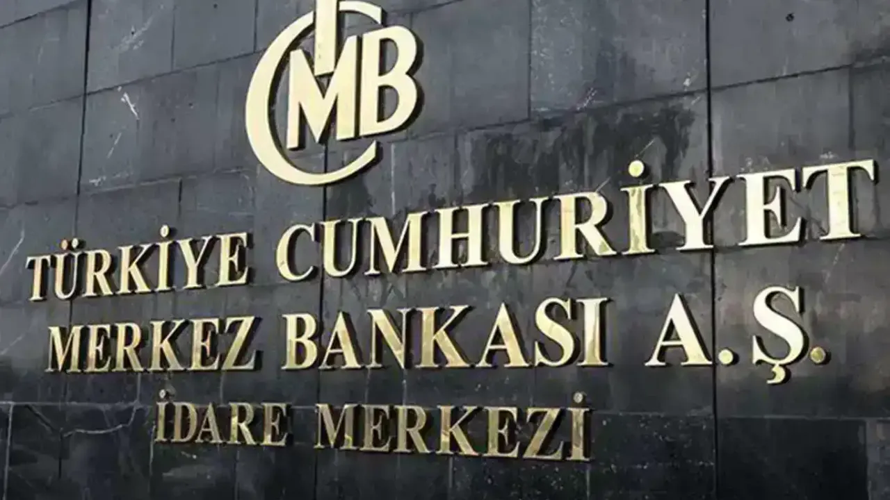 Merkez Bankası’ndan uyarı: Dezenflasyon süreci yavaşladı