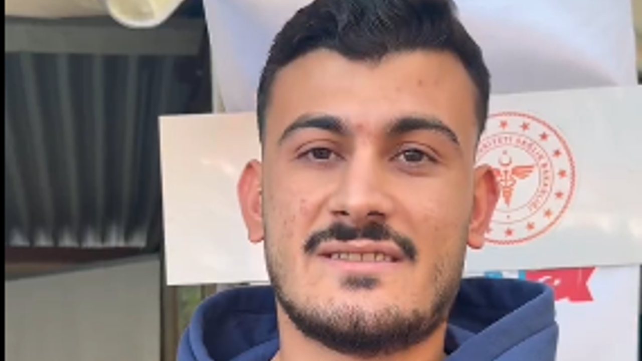 Sağlıklı Bir Nefes, Yeni Bir Başlangıç!