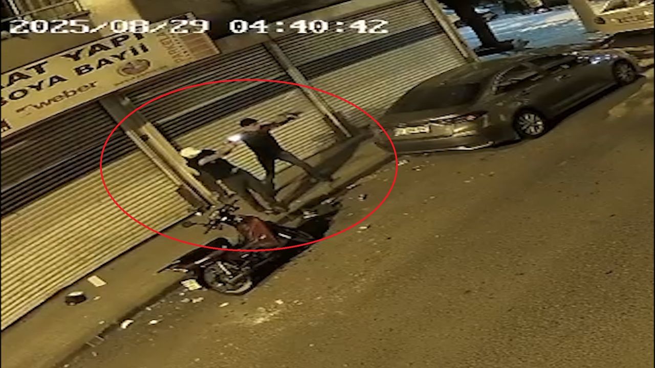 Diyarbakır’da iş yerlerine saldırı düzenleyen 10 kişi tutuklandı
