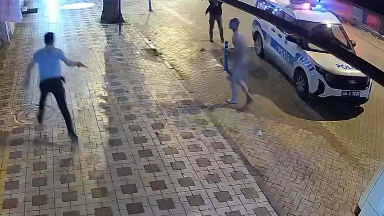 Eşini öldürüp kızını yaralayan sanığa 2 kez ağırlaştırılmış müebbet hapis