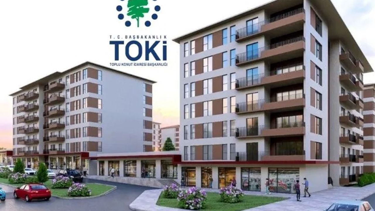 Dolandırıcıların yeni tuzağı "sosyal konut" projesi