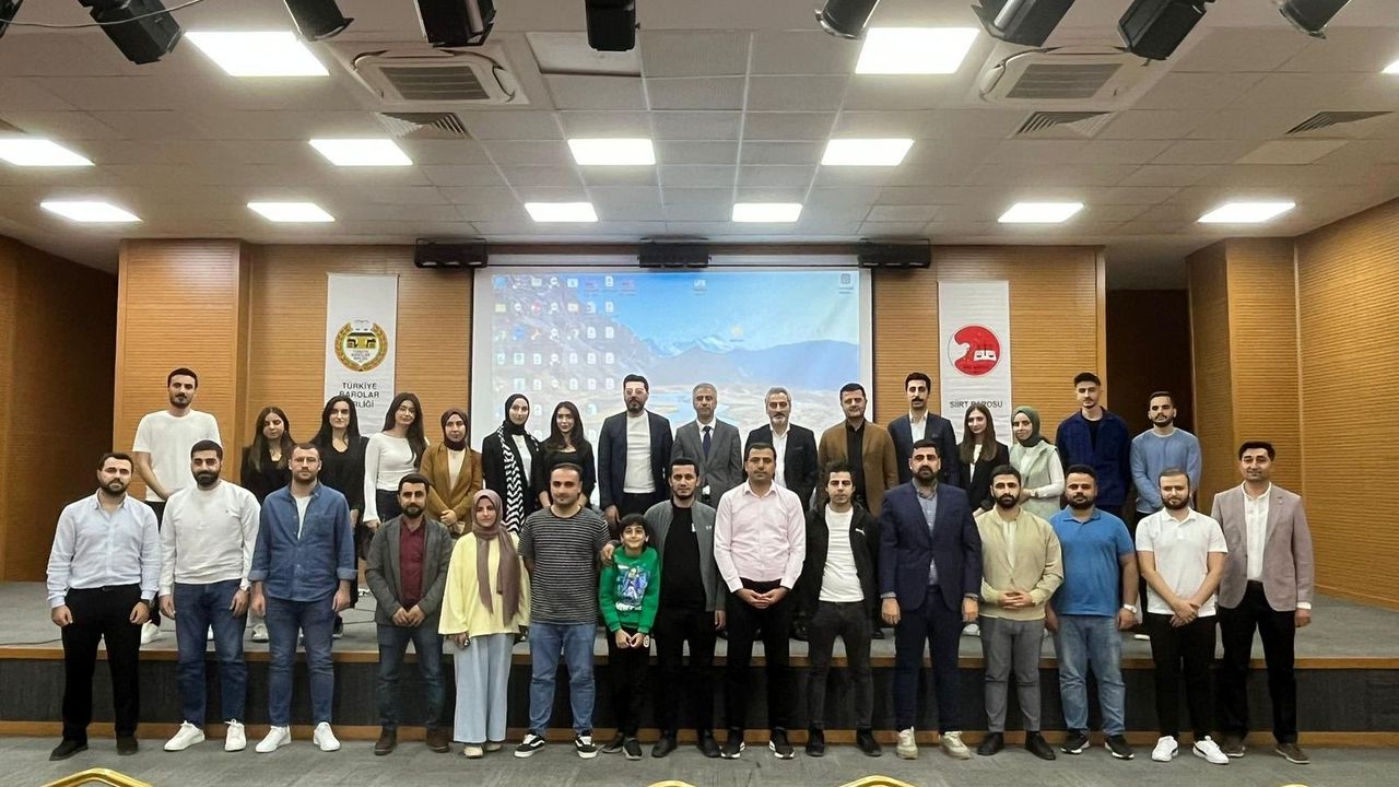 Trafik Kazalarında Tazminat Davaları Masaya Yatırıldı