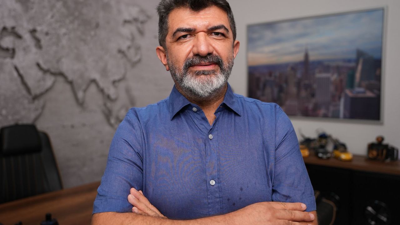 ‘Lipödem diyet ve egzersizle önlenebilir’
