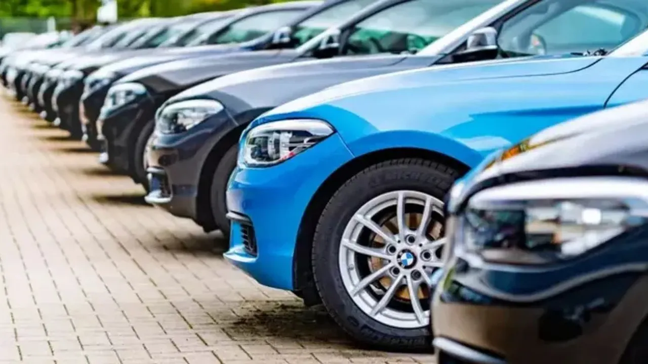 2026 ÖTV'siz araç fiyatları ne kadar?  ÖTV'siz araç listesi: ÖTV'siz araç modelleri hangileri?