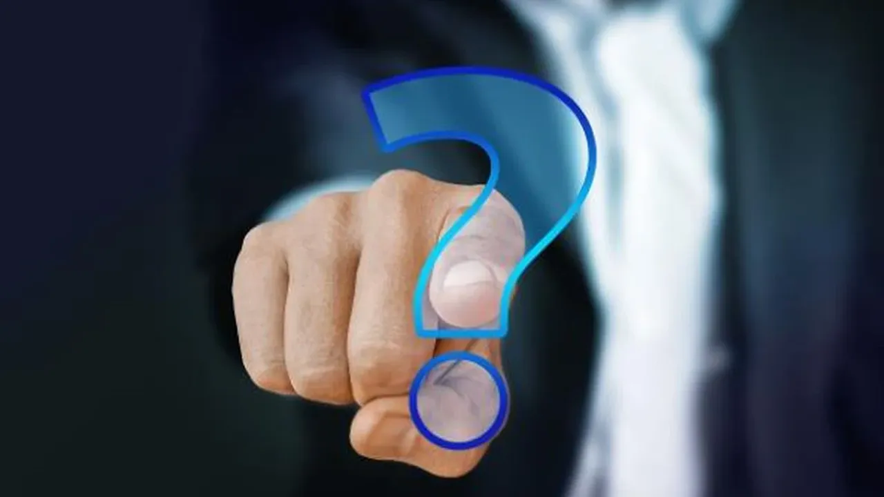 İllegal bahis oynayan 3 milyon kişinin cezası ne? Yasa dışı bahis oynayanların isim listesi açıklandı mı?