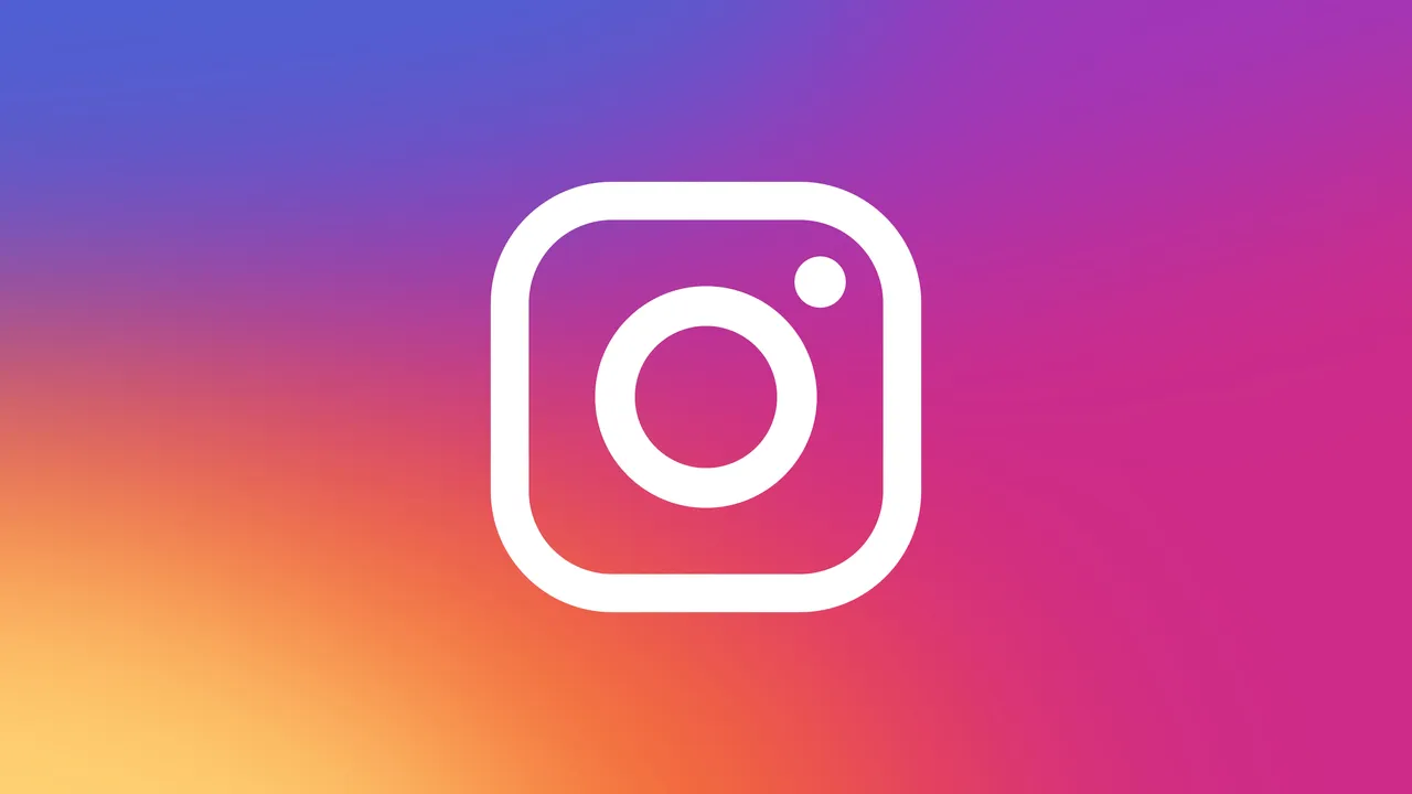 Hikaye Yüklenmiyor Hatası ve Çözümü Nedir Son Dakika 13 Haziran 2026 İnstagram Düzeldi Mi?