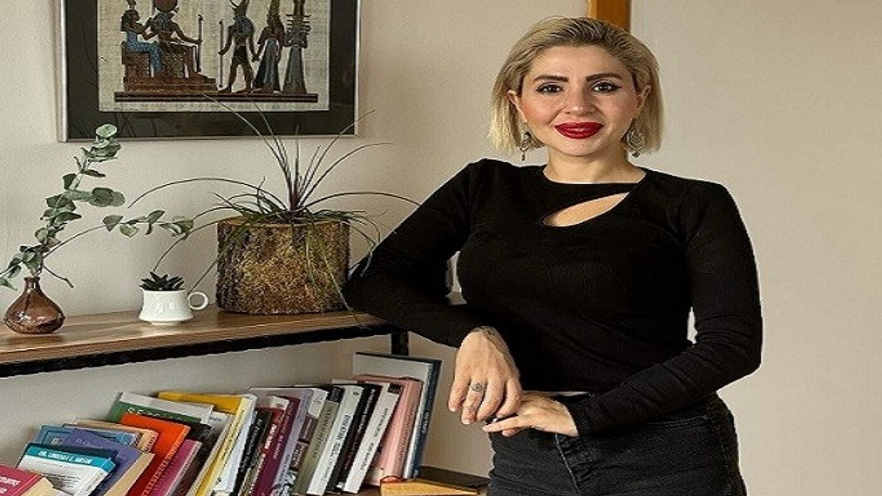 İLİŞKİ BİTTİKTEN SONRA NEDEN KENDİMİZİ YARGILARIZ ?