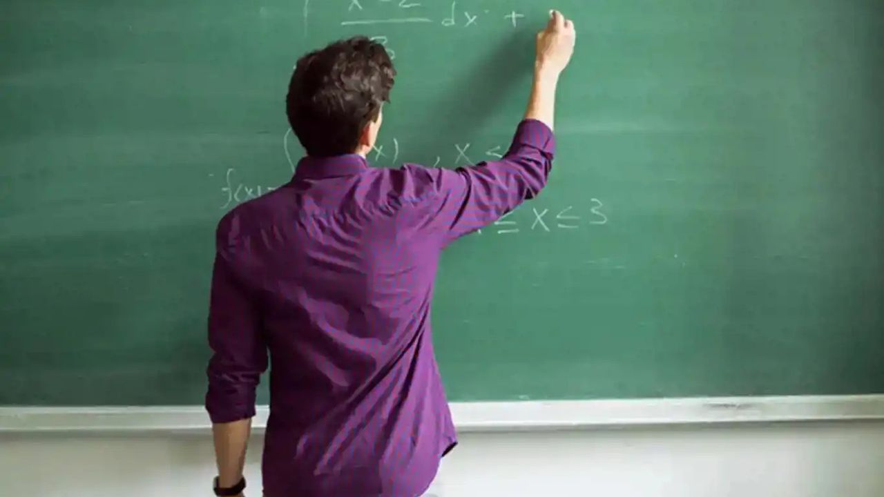 Öğretmenlik Meslek Kanunuyla elde edilen kazanımlar neler oldu, neler değişecek?