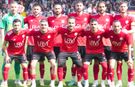 PETROLSPOR Zoru Başarmaya Gidiyor