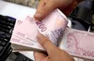 Asgari Ücret 28 bin 75 lira oldu