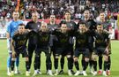 Batman Petrolspor lige fırtına gibi başlayarak 5'te 5 yaptı
