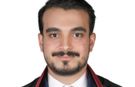 TIR'a arkadan çarpan otomobilin sürücüsü avukat öldü