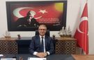 Batman’a 500 Kişilik İstihdam Fırsatı: 10 Aylık İUP Projesi Başlatılıyor