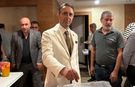 Adnan Yaşar yeniden CHP Batman İl Başkanı seçildi