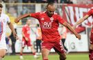 Petrolspor fırsat tepti