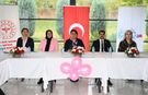 Meme Kanseriyle Mücadelede “Erken Teşhis Hayat Kurtarır”