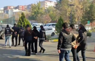 Batman’da Tefeci Çetesi Çökertildi