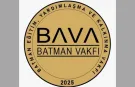 Batman Eğitim Vakfı’ndan Burs Desteği