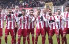 Lider Batman Petrolspor, Erbaaspor engelini aştı