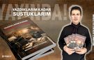 27 Yıllık Gazetecilik Birikimi Kitap Oldu