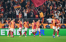 Galatasaray Şampiyonlar Ligi Son 16’da! Dev Eşleşme Açıklandı