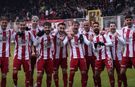 Lider Petrolspor, Elazığspor’u Ağırlıyor