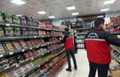 Bayram Öncesi Gıda Denetimleri: 976 Bin TL Ceza Kesildi