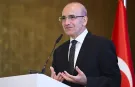Mehmet Şimşek’ten Tebrik Mesajı: Bu Başarı Hepimizin Gururu