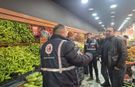 Sebze-Meyve Fiyatları Neden Uçtu? 183 İşletmeye Rekor Ceza!