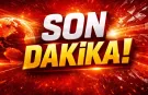 Şanlıurfa'da Okulda  Kan Donduran Saldırı: 16 Kişi Yaralandı, Saldırgan İntihar Etti