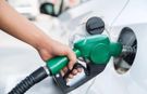 Akaryakıtta Tarihi İndirim Kapıda! Motorinde 7 TL’yi Aşan Düşüş Bekleniyor
