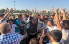 Amatörün Şampiyonu Binatlı Spor Oldu