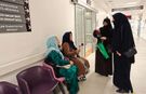 Anneler Günü’nde Anlamlı Ziyaret: "Anne, Toplumun Temel Direğidir"