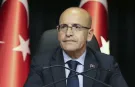 Bakan Şimşek ile Üç Büyük Açılış Aynı Gün Gerçekleşiyor