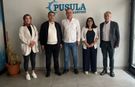 “Barış İçin Adım At” Yürüyüşüne Davet: Batman’da 16 Mayıs Çağrısı