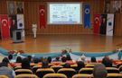 Batman Üniversitesi’nde “Su Krizi” Alarmı