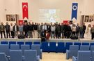 Batman Üniversitesi’nden Geleceğin Kaynağı İçin Kritik Eğitim