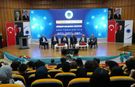 Batman’da Teknoloji Rüzgarı: IFEST26 Yoğun Katılımla Tamamlandı