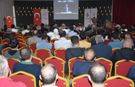 Batman’da Yönetici Yetiştirme Programı Start Aldı