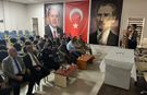Beşiri’de Sosyal Risk Alarmı