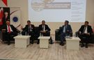 Bölge Üniversiteleri Akreditasyon İçin Güç Birliği Yaptı