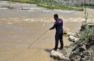 Gülsima Yıldız İçin Zamanla Yarış Sürüyor